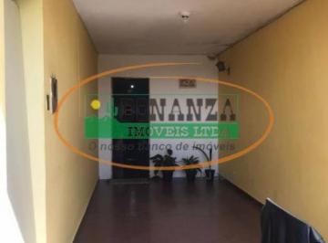 Casa · 300m² · 8 Quartos · Casa à venda - em Museu
