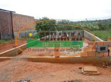Terreno · 360m² · Terreno à venda - em Esperança