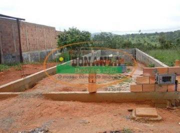 Terreno · 360m² · Terreno à venda - em Esperança