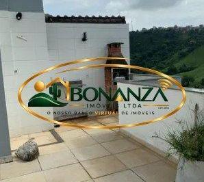 Apartamento · 80m² · 2 Quartos · Apartamento à venda - na Bela Vista