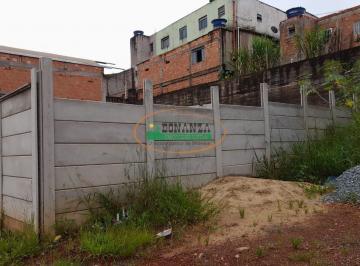 Terreno · 300m² · Terreno para aluguel - em Congonhas