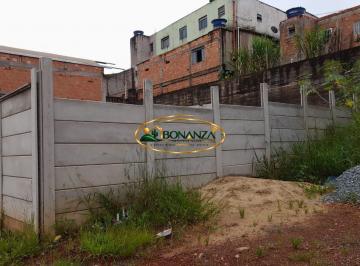 Terreno · 300m² · Terreno para aluguel - em Congonhas