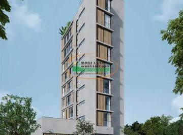 Apartamento · 223m² · 4 Quartos · Apartamento à venda - em Serra