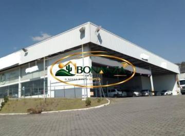 Comercial · 1790m² · Comercial à venda - em Colônia do Marçal