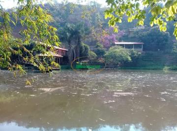 Rural · Rurais à venda - em Congonhas