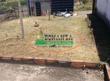 Terreno · 260m² · Terreno à venda - na Vila João Lombard (Fábricas)