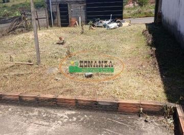 Terreno · 260m² · Terreno à venda - na Vila João Lombard (Fábricas)