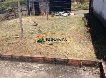 Terreno · 260m² · Terreno à venda - na Vila João Lombard (Fábricas)