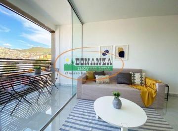 Apartamento · 65m² · 2 Quartos · Apartamento à venda - em São Lucas