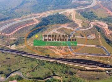 Terreno · 396m² · Terreno à venda - em Conselheiro Lafaiete