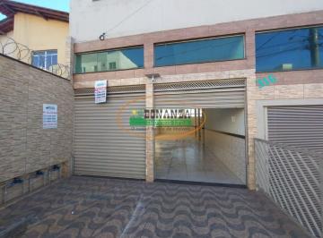 Comercial · 150m² · Comercial para aluguel - em Real de Queluz