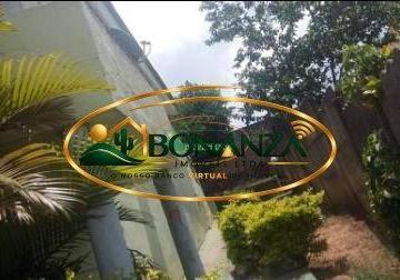 Terreno · 800m² · Terreno à venda - em São João