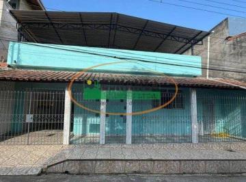 Casa · 300m² · 4 Quartos · Casa à venda - na Vila Jesus Silva