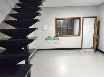 Casa · 100m² · 2 Quartos · Casa à venda - em Fonte Grande
