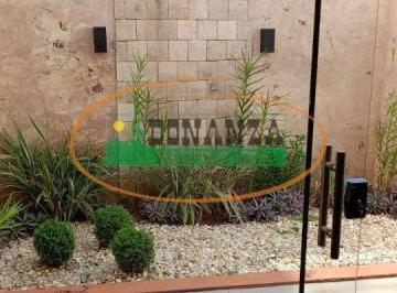 Apartamento · 15m² · Apartamento para aluguel - no Centro