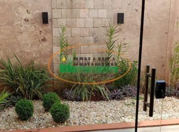 Apartamento · 15m² · Apartamento para aluguel - no Centro