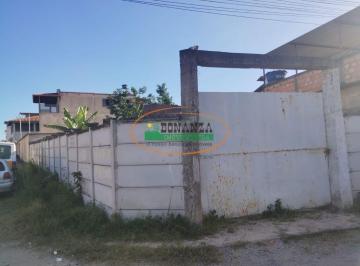 Terreno · 230m² · Terreno à venda - na Cachoeira