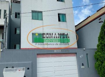 Apartamento · 70m² · 2 Quartos · Apartamento à venda - na Bela Vista