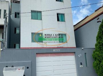 Apartamento · 70m² · 2 Quartos · Apartamento à venda - na Bela Vista