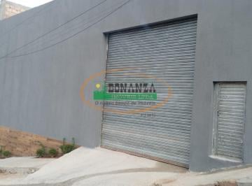 Comercial · 250m² · Comercial para aluguel - em Expedicionários