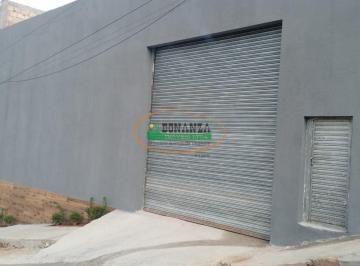 Comercial · 250m² · Comercial para aluguel - em Expedicionários