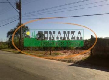Terreno · 704m² · Terreno à venda - no Morro da Mina