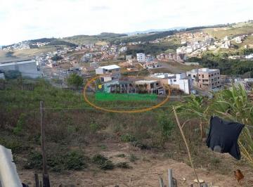 Terreno · 1106m² · Terreno à venda - em Funcionários