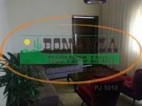 Apartamento · 270m² · 4 Quartos · Apartamento à venda - na Cachoeira