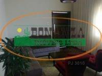 Apartamento · 270m² · 4 Quartos · Apartamento à venda - na Cachoeira