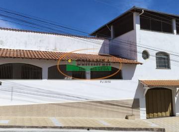 Casa · 270m² · 3 Quartos · Casa à venda - no Solar da Serra (Colônia do Marçal)