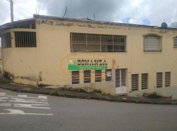 Casa · 347m² · 5 Quartos · Casa à venda - em Carijós