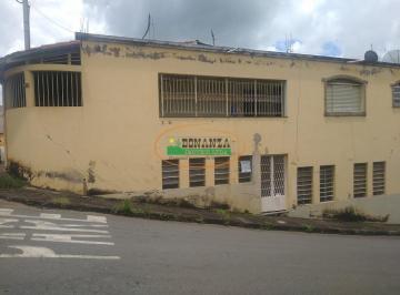 Casa · 347m² · 5 Quartos · Casa à venda - em Carijós