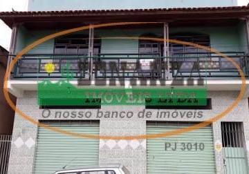 Casa · 350m² · 3 Quartos · Casa à venda - em São João