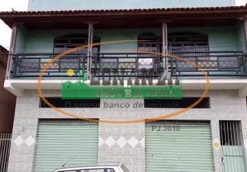 Casa · 350m² · 3 Quartos · Casa à venda - em São João