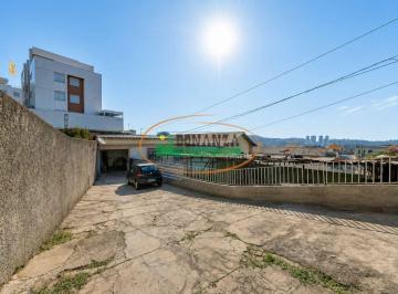 Casa · 360m² · 3 Quartos · Casa à venda - em Caiçaras