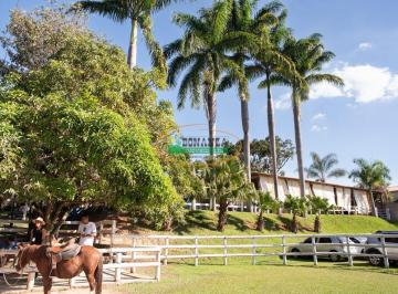 Rural · 2200m² · Rurais à venda - no Condomínio Estância San Remo