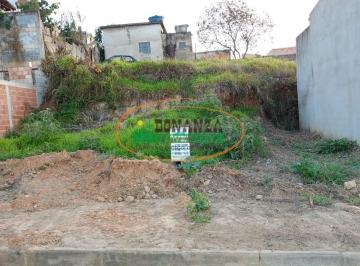Terreno · 150m² · Terreno à venda - na Cidade Nova