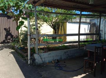 Rural · 300m² · 3 Quartos · Rurais à venda - em São João Del Rei