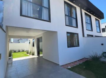 Casa · 3 Quartos · 2 Vagas · SOBRADO PARA LOCAÇÃO ANUAL EM PENHA COM OTIMO ACABAMENTO E  AMPLO ESPAÇO.