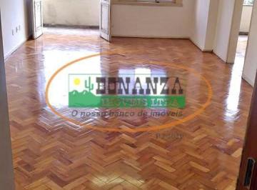 Comercial · 64m² · Comercial para aluguel - no Centro