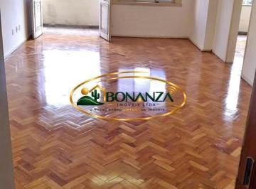 Comercial · 64m² · Comercial para aluguel - no Centro