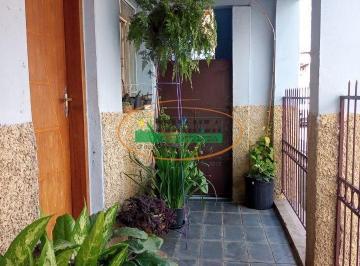 Apartamento · 200m² · 3 Quartos · Apartamento à venda - na Vila Santo Antônio (Matozinhos)