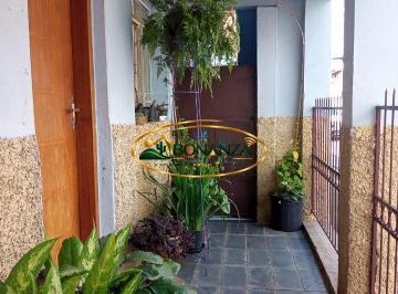 Apartamento · 200m² · 3 Quartos · Apartamento à venda - na Vila Santo Antônio (Matozinhos)