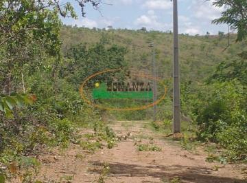 Terreno · Terreno à venda - no Centro