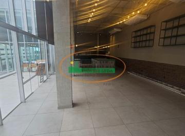 Comercial · 210m² · Comercial para aluguel - em Buritis