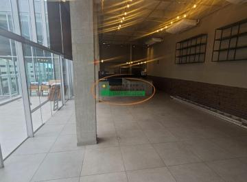 Comercial · 210m² · Comercial para aluguel - em Buritis
