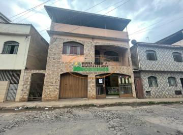 Casa · 168m² · 4 Quartos · Casa à venda - em Progresso