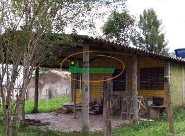 Casa · 2 Quartos · Casa à venda - em São João Del Rei
