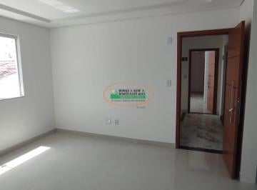 Apartamento · 51m² · 2 Quartos · Apartamento à venda - em Copacabana