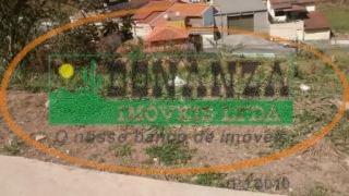 Terreno · 362m² · Terreno à venda - em Manoel Corrêa